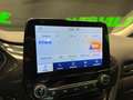 Ford Puma Puma II 2020 1.0 ecoboost h Titanium s Bleu - thumbnail 16