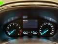 Ford Puma Puma II 2020 1.0 ecoboost h Titanium s Bleu - thumbnail 12