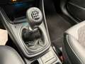 Ford Puma Puma II 2020 1.0 ecoboost h Titanium s Bleu - thumbnail 22
