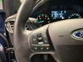 Ford Puma Puma II 2020 1.0 ecoboost h Titanium s Bleu - thumbnail 18