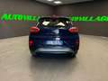 Ford Puma Puma II 2020 1.0 ecoboost h Titanium s Bleu - thumbnail 9