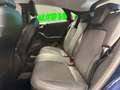 Ford Puma Puma II 2020 1.0 ecoboost h Titanium s Bleu - thumbnail 19