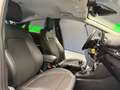 Ford Puma Puma II 2020 1.0 ecoboost h Titanium s Bleu - thumbnail 25