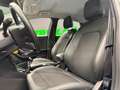 Ford Puma Puma II 2020 1.0 ecoboost h Titanium s Bleu - thumbnail 8