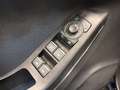 Ford Puma Puma II 2020 1.0 ecoboost h Titanium s Bleu - thumbnail 14