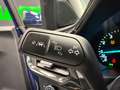 Ford Puma Puma II 2020 1.0 ecoboost h Titanium s Bleu - thumbnail 15