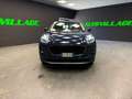 Ford Puma Puma II 2020 1.0 ecoboost h Titanium s Bleu - thumbnail 2