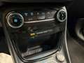 Ford Puma Puma II 2020 1.0 ecoboost h Titanium s Bleu - thumbnail 17