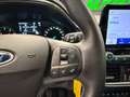 Ford Puma Puma II 2020 1.0 ecoboost h Titanium s Bleu - thumbnail 13