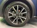 Ford Puma Puma II 2020 1.0 ecoboost h Titanium s Bleu - thumbnail 24