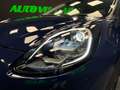 Ford Puma Puma II 2020 1.0 ecoboost h Titanium s Bleu - thumbnail 23