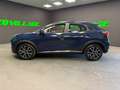 Ford Puma Puma II 2020 1.0 ecoboost h Titanium s Bleu - thumbnail 4