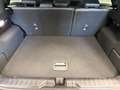Ford Puma Puma II 2020 1.0 ecoboost h Titanium s Bleu - thumbnail 20