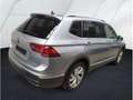 Volkswagen Tiguan Allspace 2.0 TDI DSG LIFE 7-SITZE NAVI AH Silber - thumbnail 3