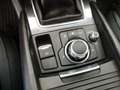 Mazda 6 SPC CD 150 AWD Attraction BIG DEAL Rot - thumbnail 16