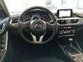 Mazda 6 SPC CD 150 AWD Attraction BIG DEAL Rot - thumbnail 8