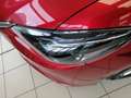 Mazda 6 SPC CD 150 AWD Attraction BIG DEAL Rot - thumbnail 4