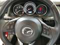 Mazda 6 SPC CD 150 AWD Attraction BIG DEAL Rot - thumbnail 15