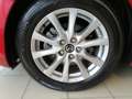 Mazda 6 SPC CD 150 AWD Attraction BIG DEAL Rot - thumbnail 5