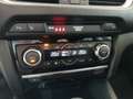 Mazda 6 SPC CD 150 AWD Attraction BIG DEAL Rot - thumbnail 17