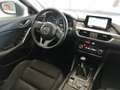 Mazda 6 SPC CD 150 AWD Attraction BIG DEAL Rot - thumbnail 9