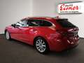 Mazda 6 SPC CD 150 AWD Attraction BIG DEAL Rot - thumbnail 10