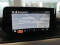 Mazda 6 SPC CD 150 AWD Attraction BIG DEAL Rot - thumbnail 7