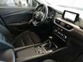 Mazda 6 SPC CD 150 AWD Attraction BIG DEAL Rot - thumbnail 12