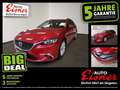 Mazda 6 SPC CD 150 AWD Attraction BIG DEAL Rot - thumbnail 1