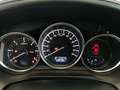 Mazda 6 SPC CD 150 AWD Attraction BIG DEAL Rot - thumbnail 6