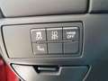 Mazda 6 SPC CD 150 AWD Attraction BIG DEAL Rot - thumbnail 18