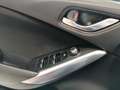 Mazda 6 SPC CD 150 AWD Attraction BIG DEAL Rot - thumbnail 19