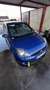 Ford Fiesta 2.0 ST - thumbnail 5