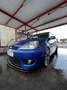 Ford Fiesta 2.0 ST - thumbnail 6