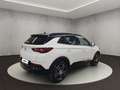 Opel Grandland GS Line 1.5 Diesel 96 kW (130 PS) Star Blanc - thumbnail 5