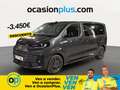 Fiat Ulysse M1 2.0.BlueHDI &S& Talla M Aut. 130KW Gris - thumbnail 1