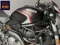 Ducati Monster 821 STEALTH Noir - thumbnail 4