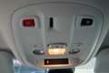 Peugeot 308 308 BlueHDi FAP 100 Stop Grijs - thumbnail 13
