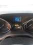 Ford Grand C-Max 1.6 TDCi Trend Start-Stop Grey - thumbnail 8