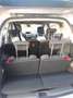 Ford Grand C-Max 1.6 TDCi Trend Start-Stop Gris - thumbnail 3