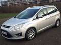 Ford Grand C-Max 1.6 TDCi Trend Start-Stop Gris - thumbnail 14