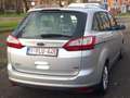 Ford Grand C-Max 1.6 TDCi Trend Start-Stop Gris - thumbnail 11