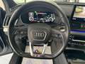 Audi Q5 Q5 Sportback 40 2.0 tdi mhev S-line quattro s-tron Grau - thumbnail 16