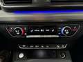 Audi Q5 Q5 Sportback 40 2.0 tdi mhev S-line quattro s-tron Grau - thumbnail 21