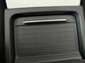 Audi Q5 Q5 Sportback 40 2.0 tdi mhev S-line quattro s-tron Grau - thumbnail 23