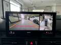 Audi Q5 Q5 Sportback 40 2.0 tdi mhev S-line quattro s-tron Grau - thumbnail 20