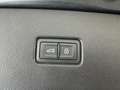Audi Q5 Q5 Sportback 40 2.0 tdi mhev S-line quattro s-tron Grau - thumbnail 27