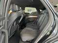 Audi Q5 Q5 Sportback 40 2.0 tdi mhev S-line quattro s-tron Grau - thumbnail 25