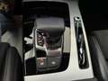 Audi Q5 Q5 Sportback 40 2.0 tdi mhev S-line quattro s-tron Grau - thumbnail 22