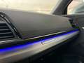 Audi Q5 Q5 Sportback 40 2.0 tdi mhev S-line quattro s-tron Grau - thumbnail 24